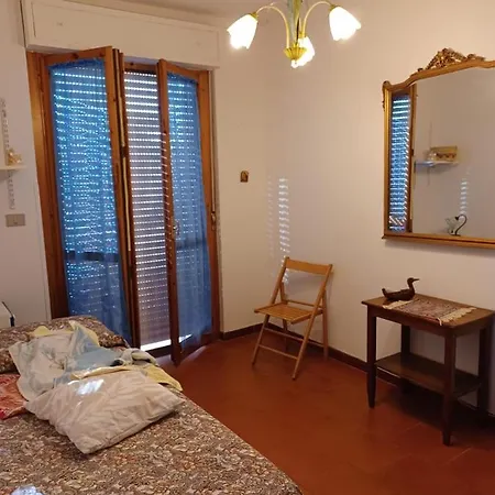 Lu Bagnu A 500 M Dalla Castelsardo